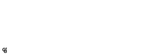 Cam Appleton, Commercial Real Estate, Coldwell Banker Prestige Realty